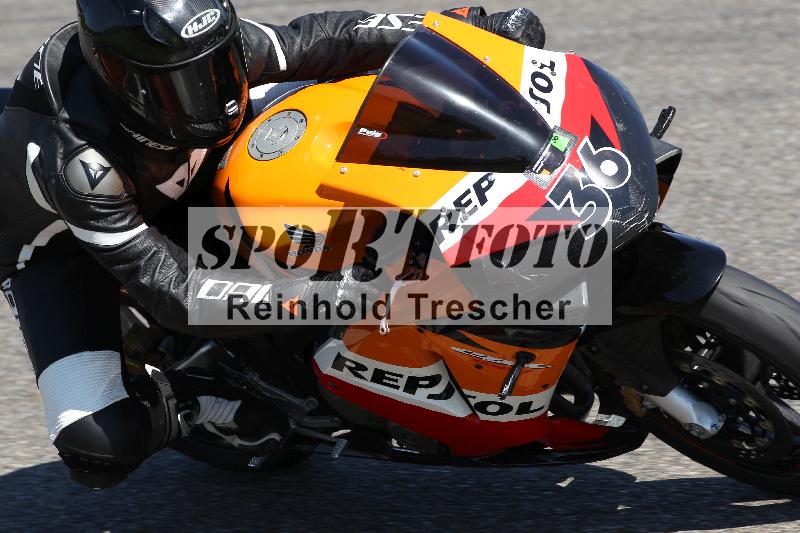 /13 01.05.2025 Speer Racing ADR/Gruppe gruen/36